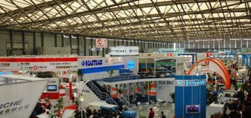 1604643603690358.jpg 3.jpg