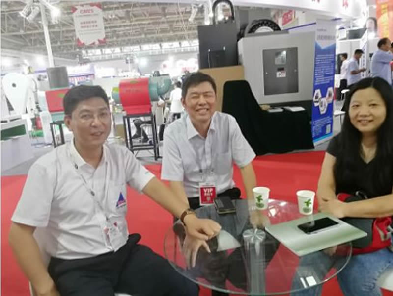 1604643695459794.jpg 6.jpg