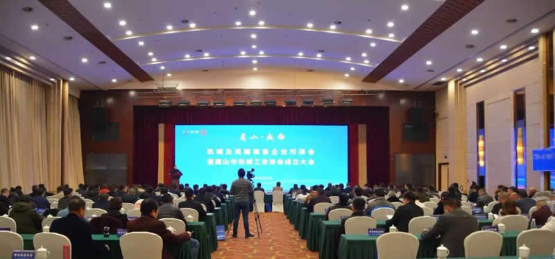 1604644527100694.jpg 9.jpg