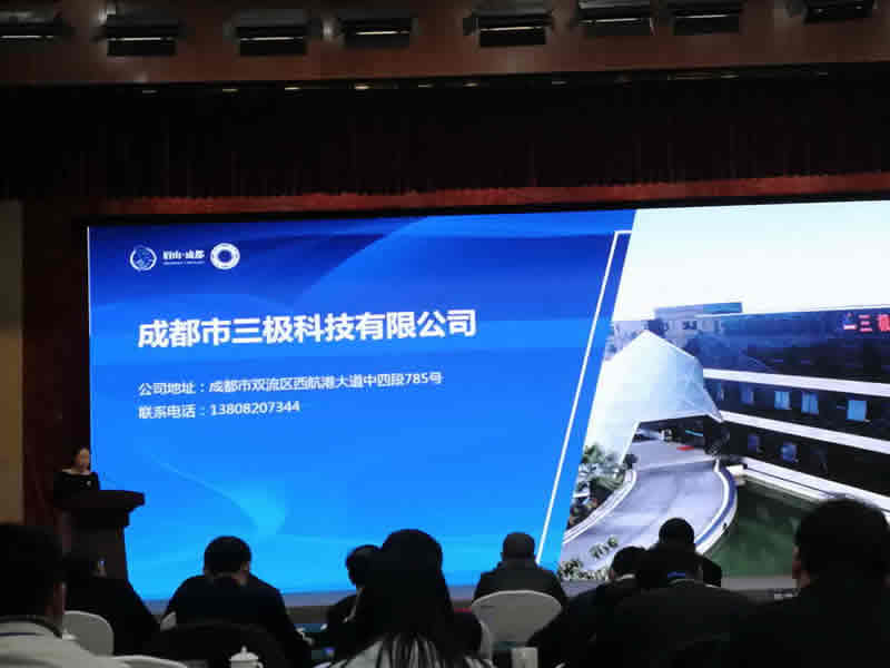 1604644616108319.jpg 13.jpg