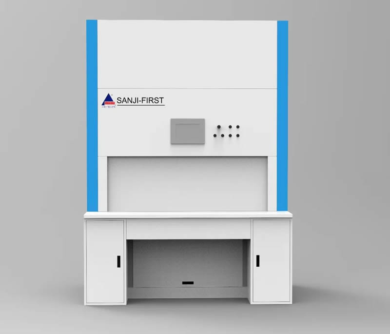 1604650598732013.jpg 1.jpg