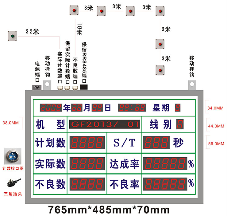 布計數(shù)線接線圖.jpg