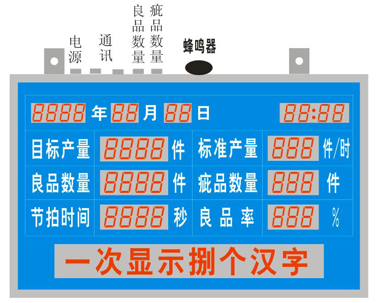 1430905095912185.jpg QQ20150506172351.jpg