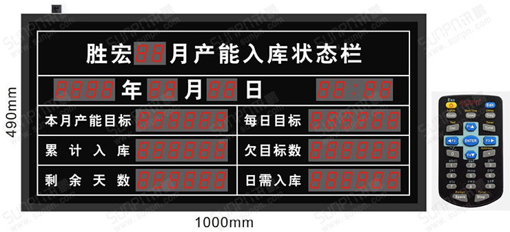 1431505572921098.jpg QQ20150513155142.jpg