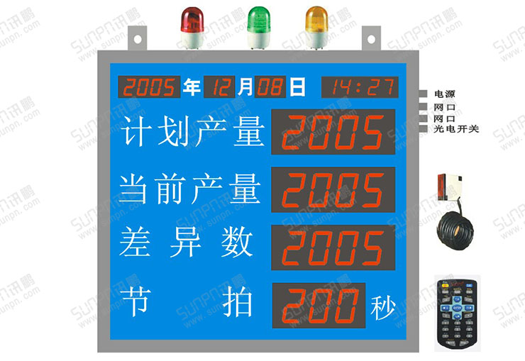 1431583967167128.jpg QQ20150514090247.jpg