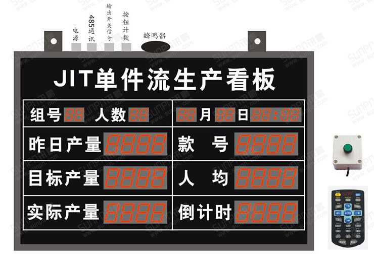 1431584751873385.jpg QQ20150514111445.jpg
