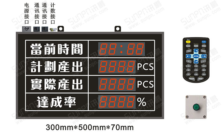 1431679349974457.jpg QQ20150515150433.jpg