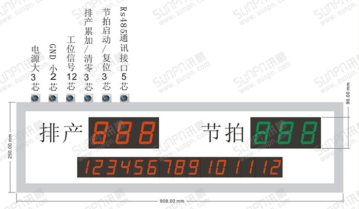1432105326105529.jpg QQ20150519165722.jpg