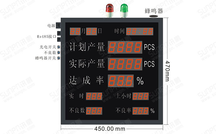 1432106635510736.jpg QQ20150520102414.jpg
