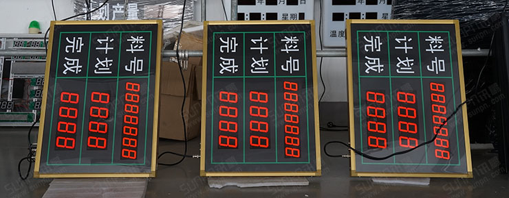 1432256912114206.jpg sDSC07885.jpg