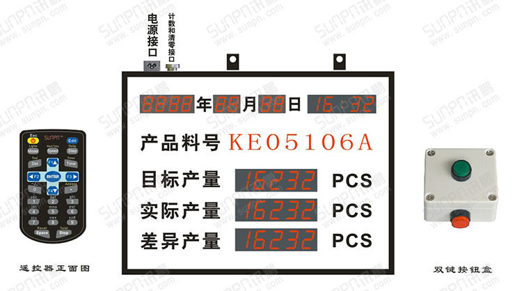 1433810245579522.jpg QQ20150605171019.jpg