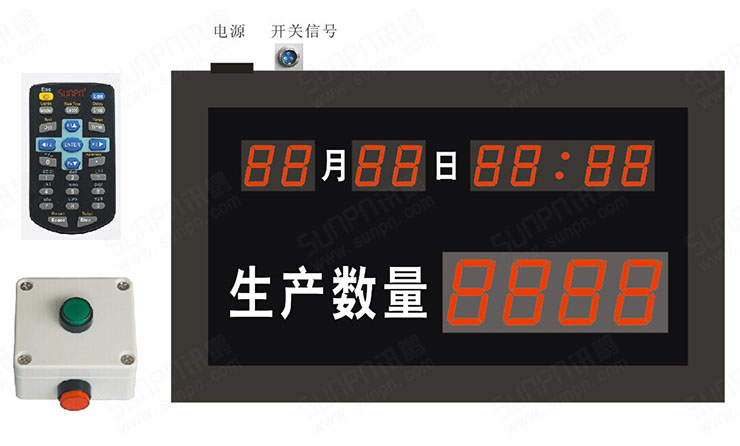 1435711465285658.jpg QQ20150625090646.jpg