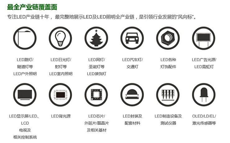 2015上海國(guó)際LED展.jpg