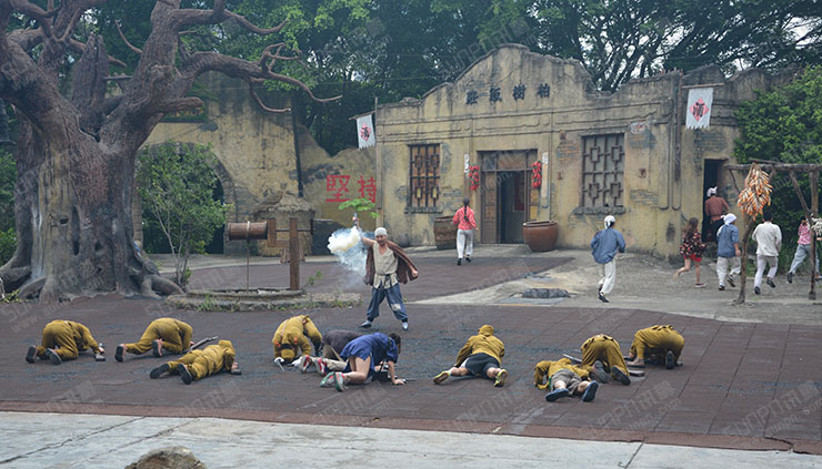 sunpn，歡樂谷.jpg