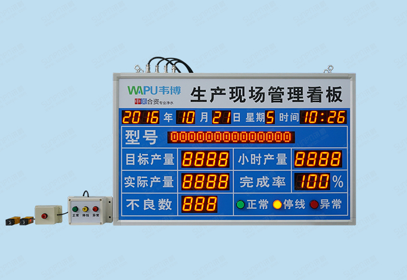 電子看板.jpg 電子看板.jpg