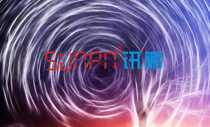 流水線作業(yè)指導(dǎo)書完善改進(jìn)企業(yè)的整體工作流程