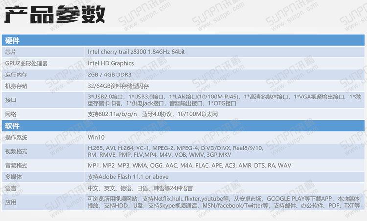 E-SOP電子作業(yè)指導(dǎo)書.jpg E-SOP電子作業(yè)指導(dǎo)書.jpg