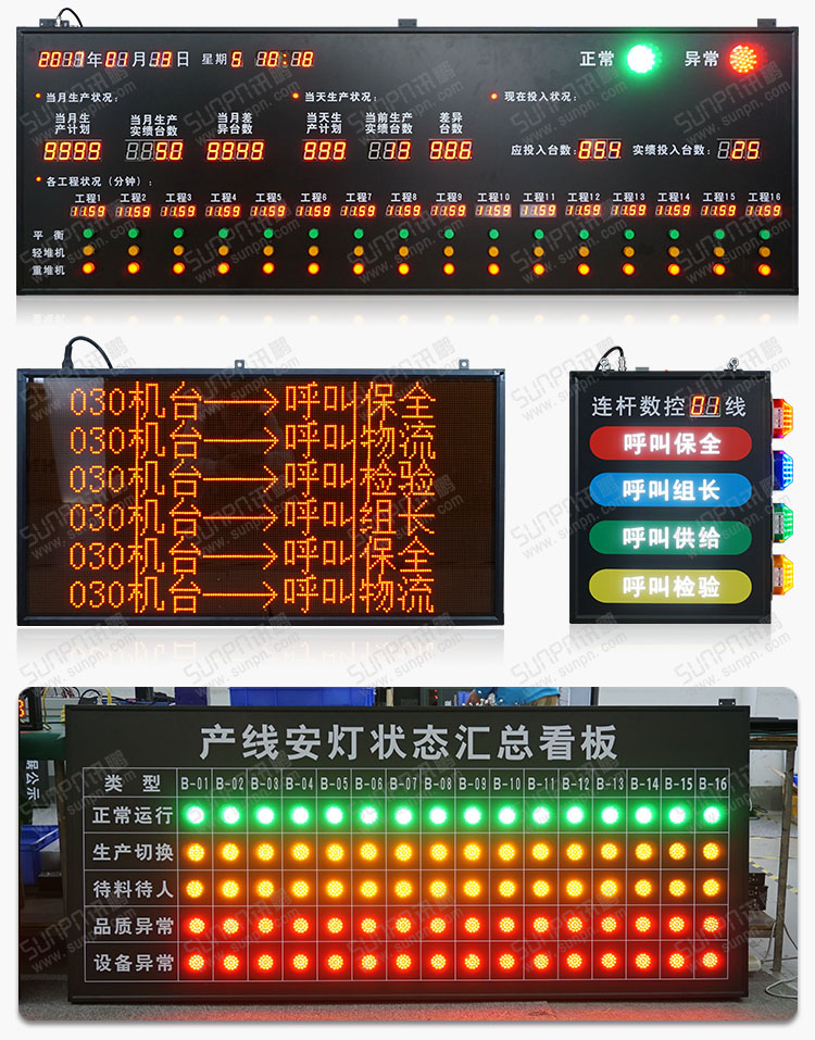 無線安燈系統(tǒng).jpg 無線安燈系統(tǒng).jpg