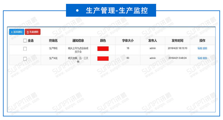 生產(chǎn)計劃管理系統(tǒng).jpg 生產(chǎn)計劃管理系統(tǒng).jpg
