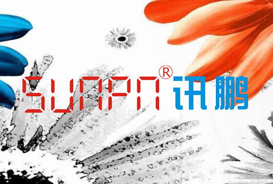 安燈系統(tǒng)產(chǎn)品平臺(tái)化思路構(gòu)建 安燈系統(tǒng)產(chǎn)品平臺(tái)化思路構(gòu)建