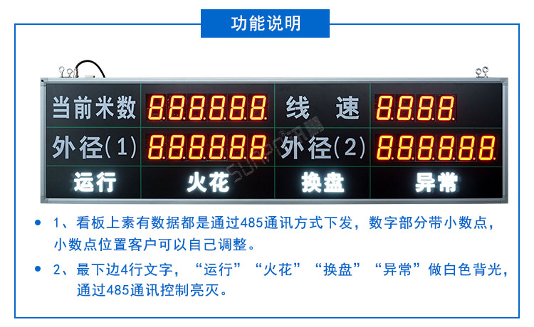 線纜生產(chǎn)設(shè)備通訊看板.jpg 線纜生產(chǎn)設(shè)備通訊看板.jpg