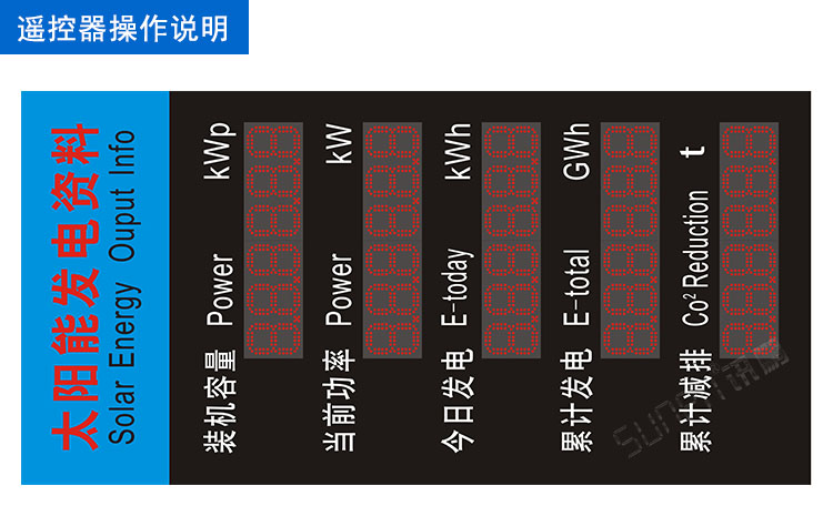 發(fā)電站戶外LED電子看板.jpg 發(fā)電站戶外LED電子看板.jpg
