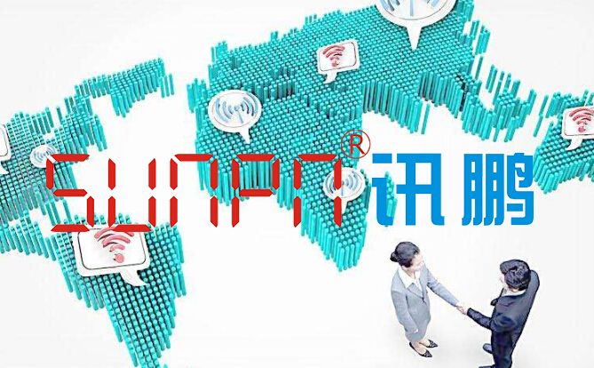 安燈系統(tǒng)企業(yè)生產信息的獲取 安燈系統(tǒng)企業(yè)生產信息的獲取