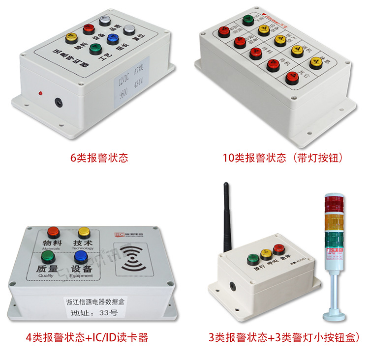 工廠電子作業(yè)指導(dǎo)書(shū) 工廠電子作業(yè)指導(dǎo)書(shū)