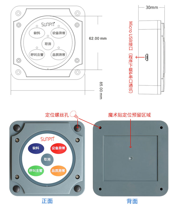 安燈系統(tǒng)呼叫 安燈系統(tǒng)呼叫