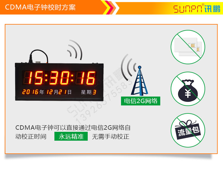 NTP網(wǎng)絡(luò)電子鐘校時(shí)方案 NTP網(wǎng)絡(luò)電子鐘校時(shí)方案