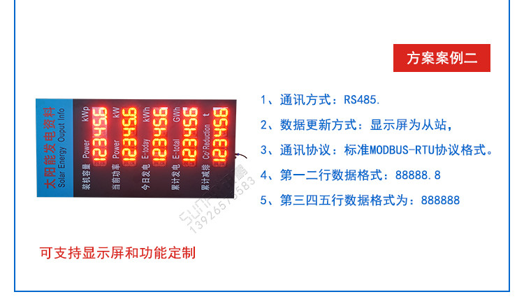 環(huán)境數(shù)據(jù)采集屏相關(guān)方案 環(huán)境數(shù)據(jù)采集屏相關(guān)方案