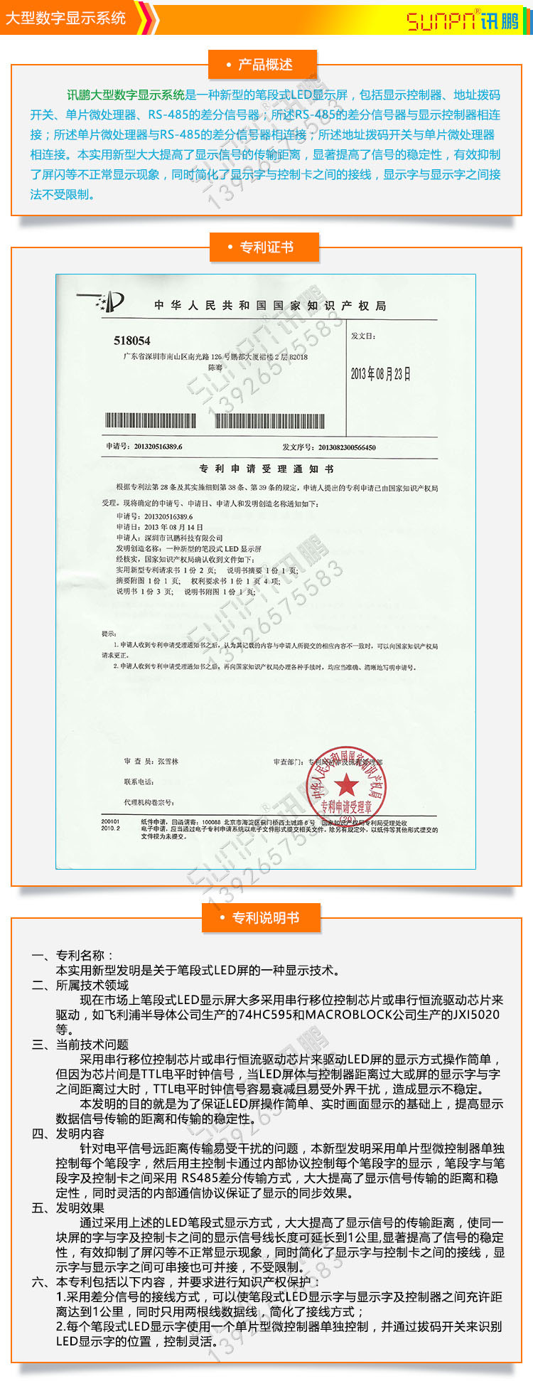 油價屏控制卡產(chǎn)品實拍 油價屏控制卡產(chǎn)品實拍