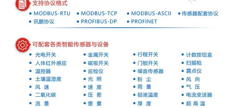 防汛雨量預(yù)警顯示屏定制參考 防汛雨量預(yù)警顯示屏定制參考