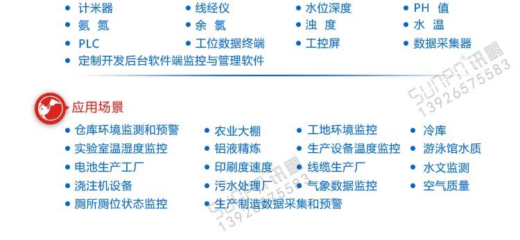 空氣品質(zhì)電子看板定制參考 空氣品質(zhì)電子看板定制參考
