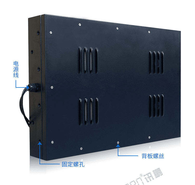 LED洗車設(shè)備顯示屏產(chǎn)品實(shí)拍 LED洗車設(shè)備顯示屏產(chǎn)品實(shí)拍