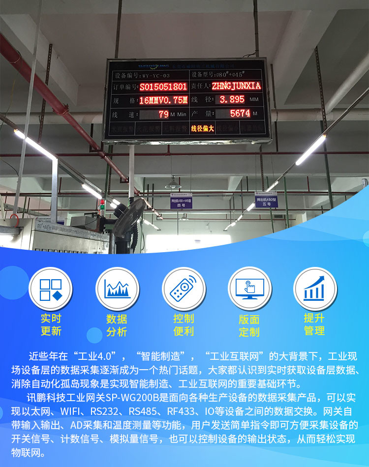 數(shù)據(jù)采集系統(tǒng)產(chǎn)品介紹 數(shù)據(jù)采集系統(tǒng)產(chǎn)品介紹