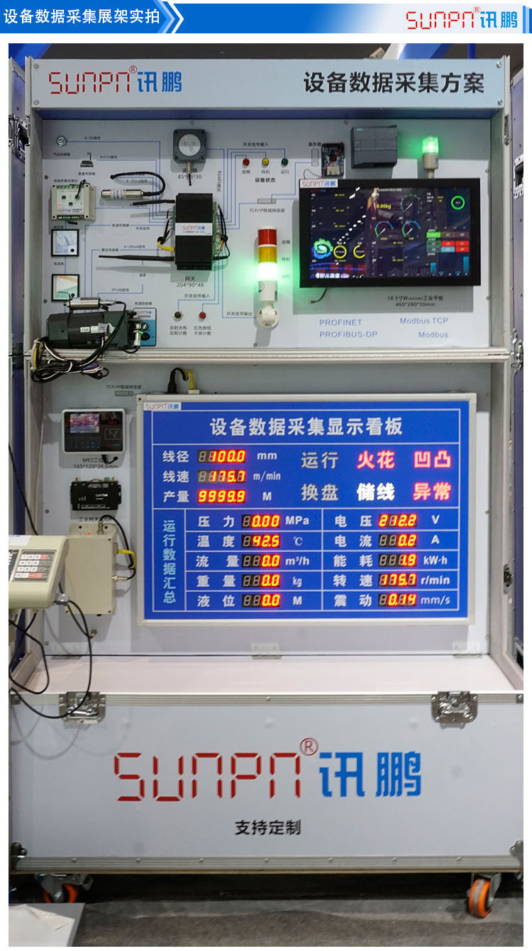 數(shù)據(jù)采集系統(tǒng)產(chǎn)品實拍 數(shù)據(jù)采集系統(tǒng)產(chǎn)品實拍