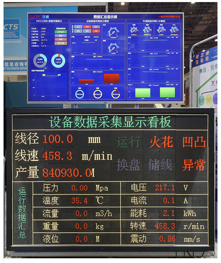 數(shù)據(jù)采集系統(tǒng)產(chǎn)品實拍 數(shù)據(jù)采集系統(tǒng)產(chǎn)品實拍