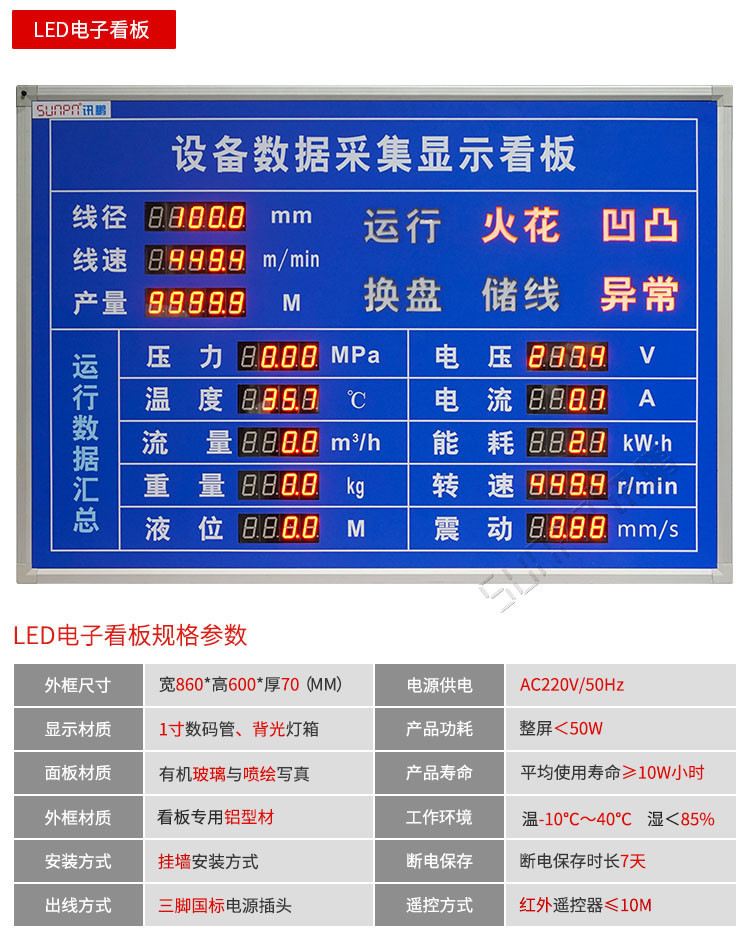 數(shù)據(jù)采集系統(tǒng)產(chǎn)品實拍 數(shù)據(jù)采集系統(tǒng)產(chǎn)品實拍