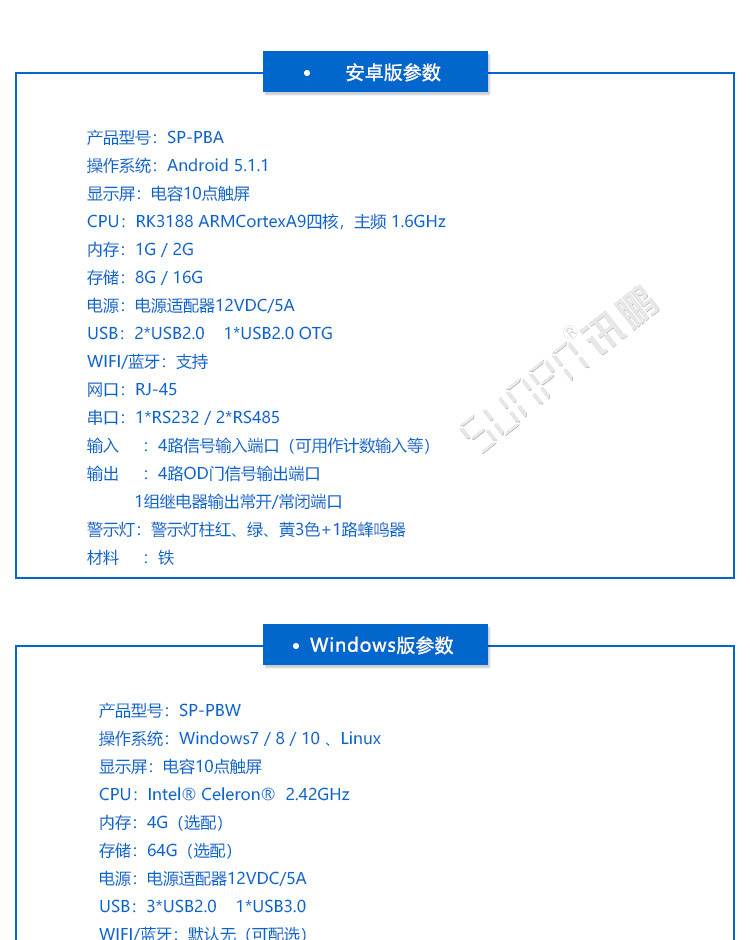 數(shù)據(jù)采集系統(tǒng)配套硬件 數(shù)據(jù)采集系統(tǒng)配套硬件