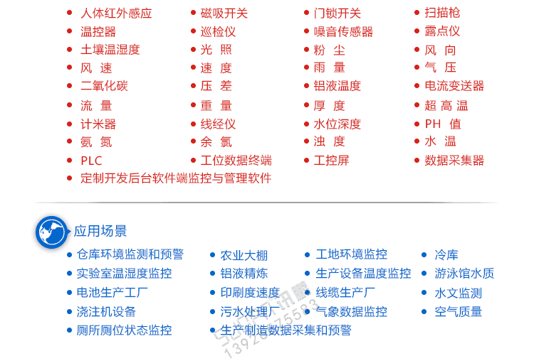 數(shù)據(jù)采集系統(tǒng)定制指導(dǎo) 數(shù)據(jù)采集系統(tǒng)定制指導(dǎo)