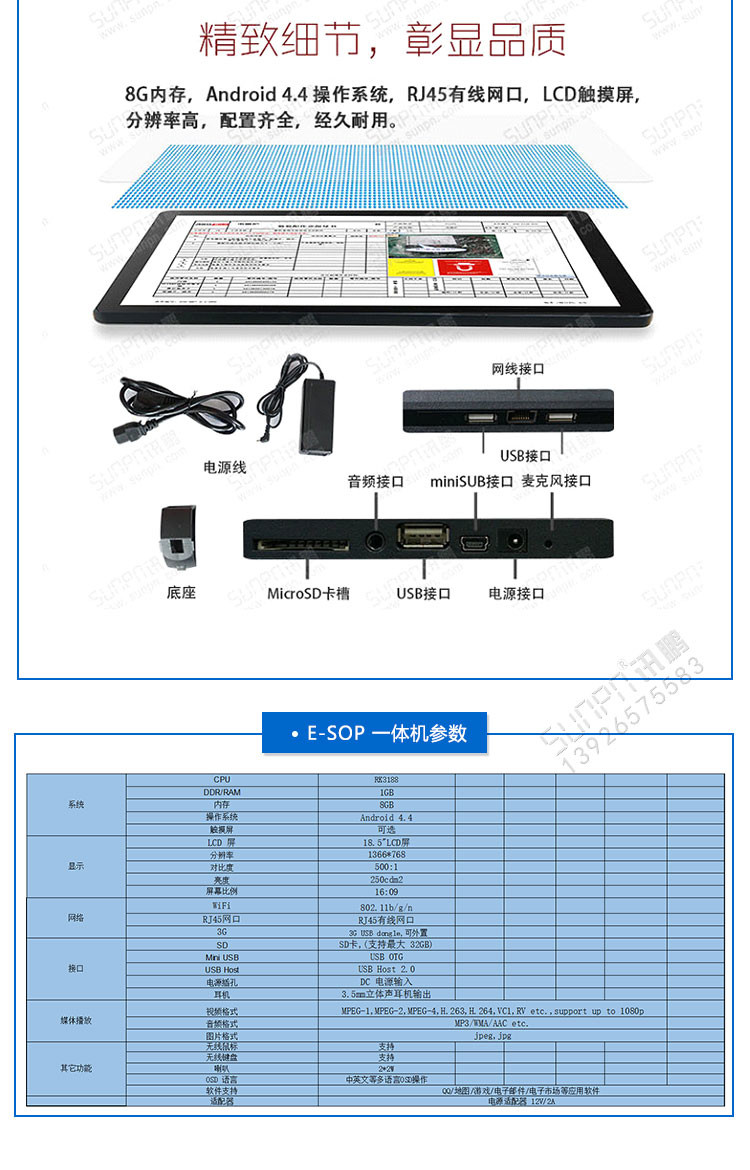 sop作業(yè)指導(dǎo)書系統(tǒng)細(xì)節(jié)展示 sop作業(yè)指導(dǎo)書系統(tǒng)細(xì)節(jié)展示