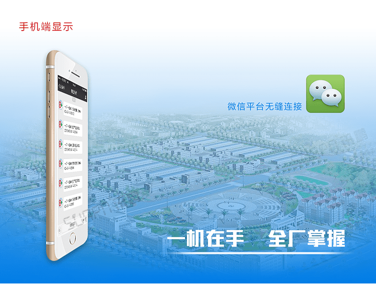 安燈電子看板軟件應(yīng)用說明 安燈電子看板軟件應(yīng)用說明