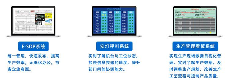 LCD一體機(jī)系統(tǒng)軟件介紹