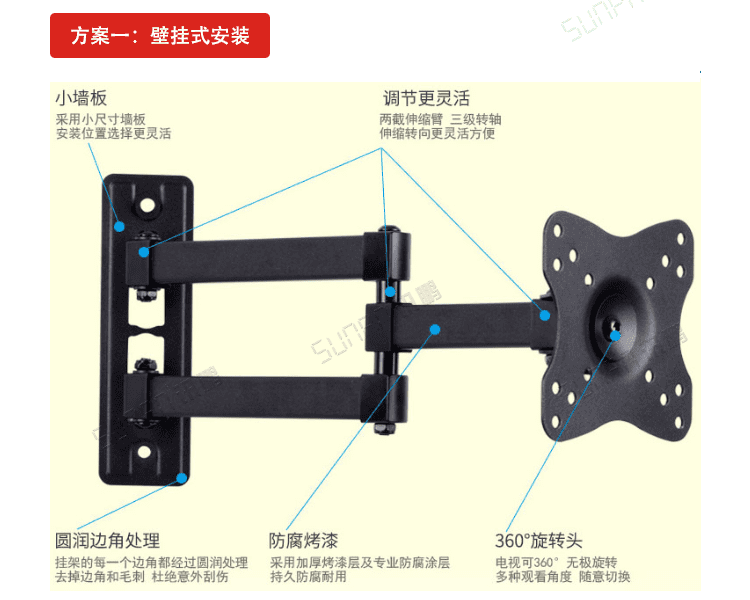 LCD一體機(jī)系統(tǒng)軟件安裝硬件