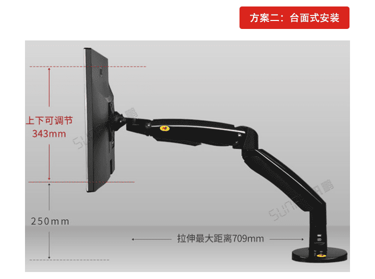 LCD一體機(jī)系統(tǒng)軟件安裝硬件