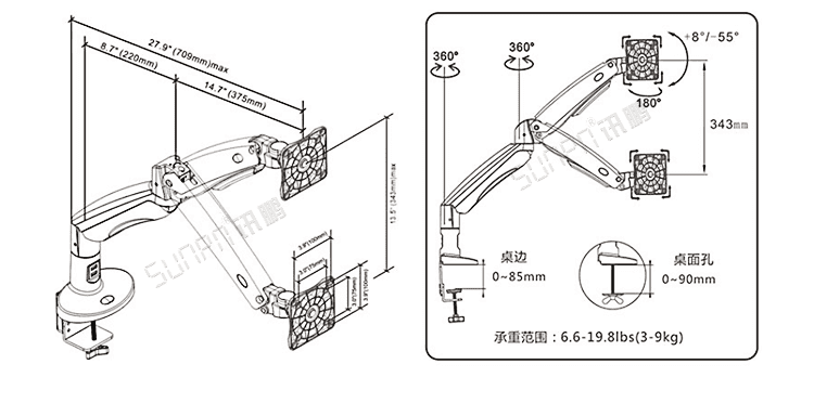 LCD一體機(jī)系統(tǒng)軟件安裝硬件