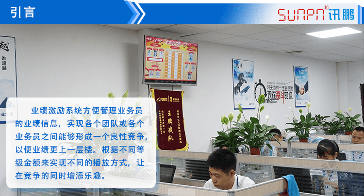 LCD業(yè)績展示液晶看板產(chǎn)品介紹 LCD業(yè)績展示液晶看板產(chǎn)品介紹