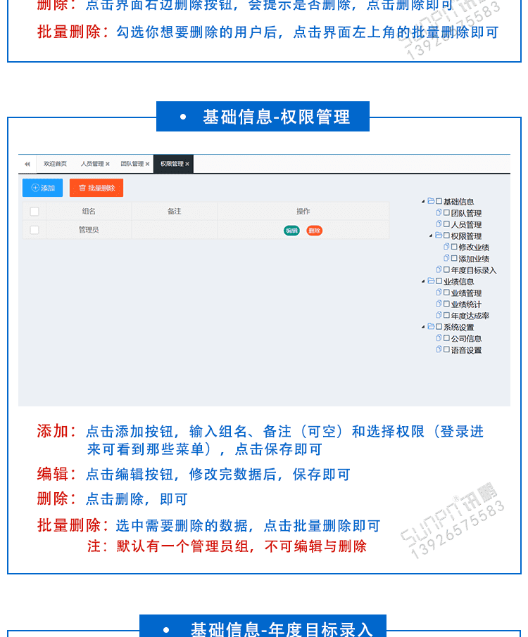 LCD業(yè)績展示液晶看板軟件介紹 LCD業(yè)績展示液晶看板軟件介紹