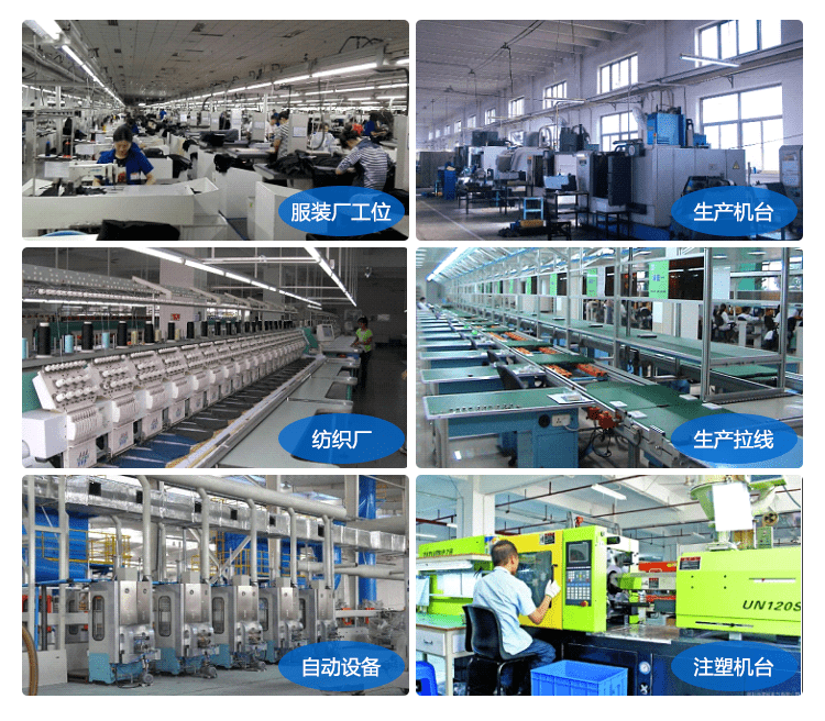 工業(yè)數(shù)據(jù)采集器應(yīng)用場(chǎng)景
